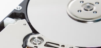 PC、サーバーのオンサイト保守サービス及び関連業務