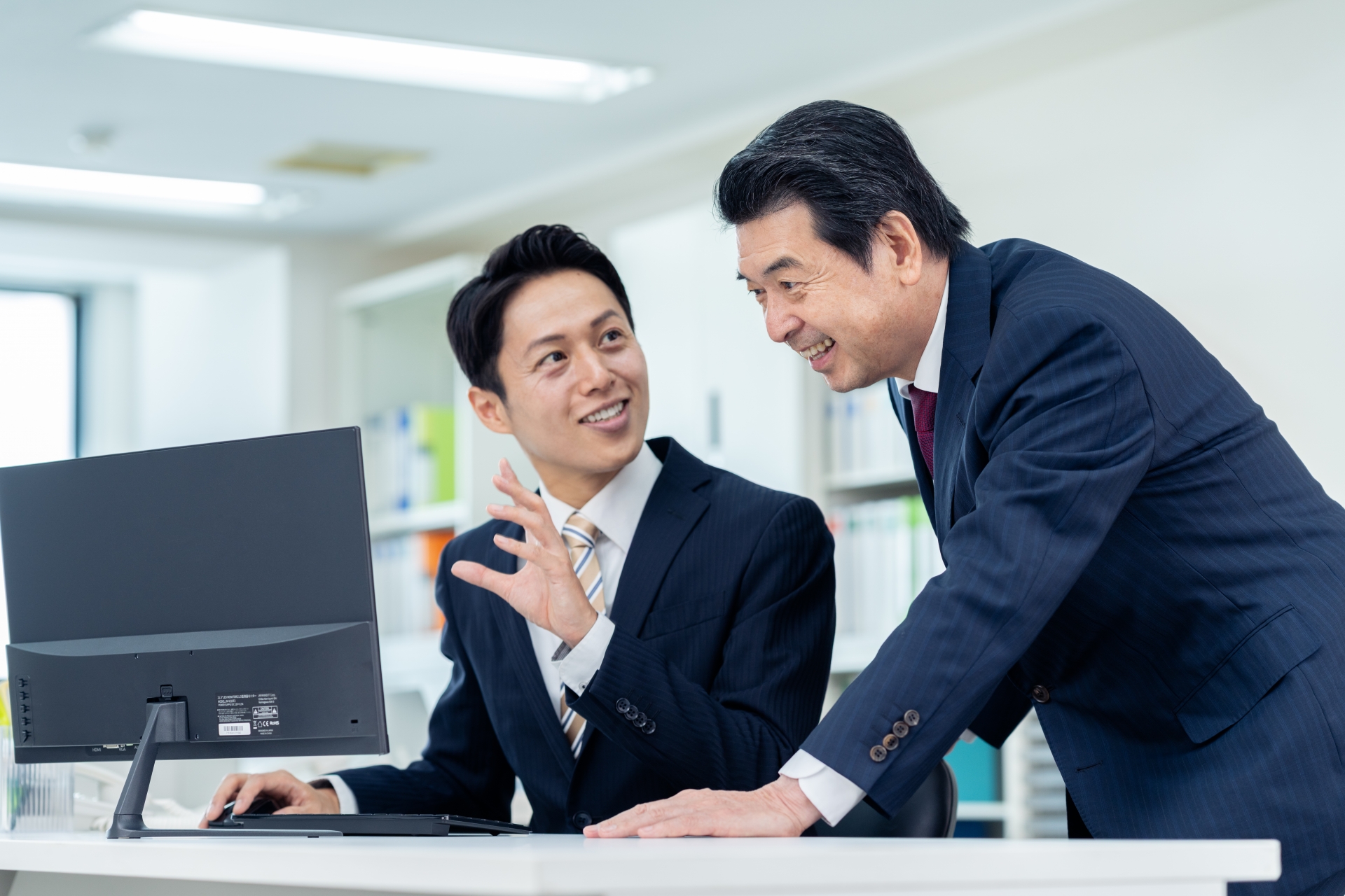 2～4件目訪問